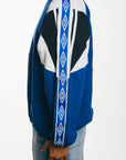 Umbro - Sweatshirt (L)