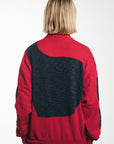 Nike - Sweatshirt (M)