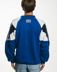 Umbro - Sweatshirt (L)