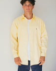 Ralph Lauren - Shirt