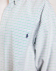 Ralph Lauren Shirt - (L)