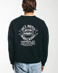 Act Auto Wrecking - Sweatshirt