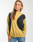 Ralph Lauren - Sweatshirt (S)