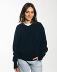Ralph Lauren - Sweatshirt