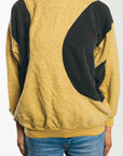 Ralph Lauren - Sweatshirt (S)
