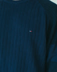 Tommy Hilfiger - Sweatshirt