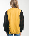 Nike - Sweatshirt (M)