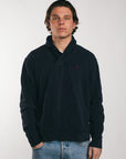 Ralph Lauren - Sweatshirt (L)