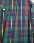 Ralph Lauren - Shirt (XXL)