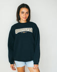 Quiksilver - Sweatshirt