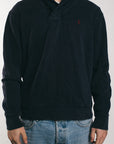 Ralph Lauren - Sweatshirt (L)