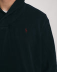 Ralph Lauren - Sweatshirt (L)