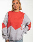 Adidas - Sweatshirt (XL)