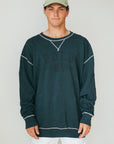 Ralph Lauren - Sweatshirt