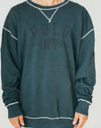 Ralph Lauren - Sweatshirt