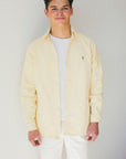 Ralph Lauren - Shirt