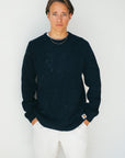 Carhartt - Sweatshirt