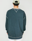Ralph Lauren - Sweatshirt