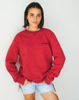 Tommy Hilfiger - Sweatshirt