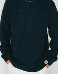 Carhartt - Sweatshirt