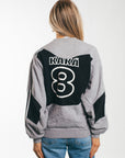 Adidas - Sweatshirt (S)