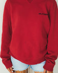 Tommy Hilfiger - Sweatshirt