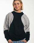 Nike - Sweatshirt (M)