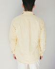 Ralph Lauren - Shirt