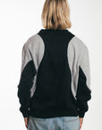 Nike - Sweatshirt (M)