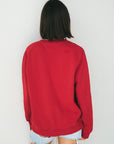 Tommy Hilfiger - Sweatshirt