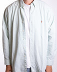Ralph Lauren - Shirt (M)