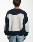 Nike - Sweatshirt (L)