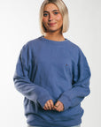 Tommy Hilfiger - Sweatshirt (M)