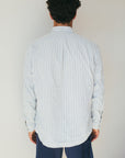 Ralph Lauren - Shirt