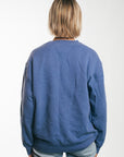 Tommy Hilfiger - Sweatshirt (M)