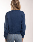Tommy Hilfiger - Sweatshirt (L)