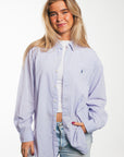 Ralph Lauren - Shirt (L)
