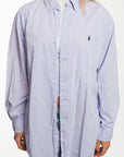 Ralph Lauren - Shirt (L)