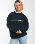 Nike - Sweatshirt (M)