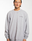 Carhartt - Sweatshirt