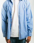 Ralph Lauren - Shirt (L)