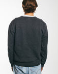 Tommy Hilfiger - Sweatshirt