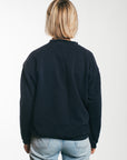 Nike - Sweatshirt (M)