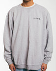 Carhartt - Sweatshirt