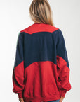 Nike - Sweatshirt (L)