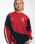 Nike - Sweatshirt (L)