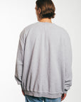 Carhartt - Sweatshirt