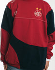 Nike - Sweatshirt (L)