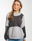 Nike - Sweatshirt (M)