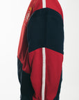 Nike - Sweatshirt (L)
